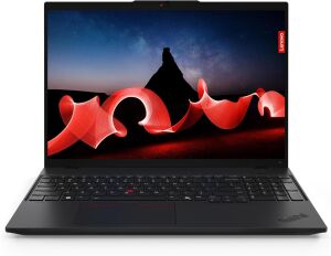 Lenovo ThinkPad L16 Gen1 21L4S10MTN Ultra 7 155U 16 GB 512 GB SSD 16 FullHD FreeDOS Notebook