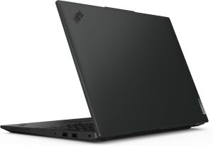 Lenovo ThinkPad L16 Gen1 21L4S10MTN Ultra 7 155U 16 GB 512 GB SSD 16 FullHD FreeDOS Notebook