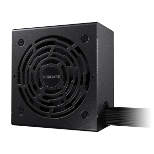 GIGABYTE 750W 80+ BRONZE GP-P750BS 12cm Fanlı APFC Power Supply