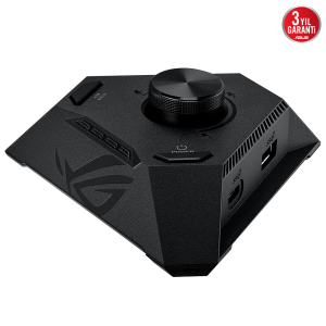 ASUS ROG STRIX X870-I GAMING WIFI7 DDR5 HDMI-DP TYPEC PCIE 5.0 AM5 mITX