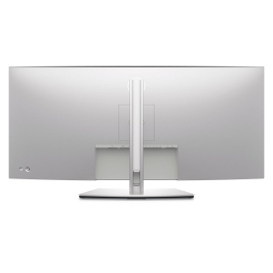 DELL 37.5 IPS U3824DW 5MS 60Hz HDMI-DP-TYPE-C Kavisli EV Ofis Tipi Monitör (3840X1600)