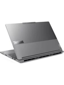 Lenovo ThinkBook 16PG5 IRX 21N50024TR i9-14900HX 32GB 1TB RTX4060 8GB 16 165Hz FreeDOS Notebook