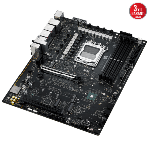 ASUS ROG STRIX X870-F GAMING WIFI7 DDR5 HDMI-DP TYPEC PCIE 5.0 AM5 ATX