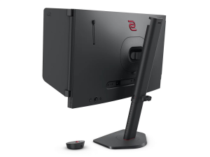 BENQ 24.1 TN ZOWIE XL2546XPLUS 0.5MS 240Hz HDMI-DP TYPEC Gaming Monitör 1920X1080