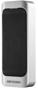 Hikvision DS-K1107AM Mifare Kart Okuyucu