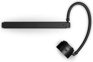 RL-KRZ63-01 Customize Your Battlestation: With a bright, 2.36'' LCD screen capable of