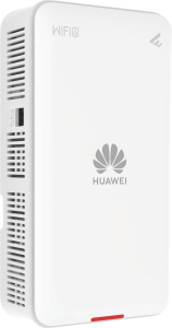 HUAWEI AP263 WIFI6 AX3000 Dual Band Duvar Tipi Kurumsal Access Point