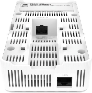 HUAWEI AP263 WIFI6 AX3000 Dual Band Duvar Tipi Kurumsal Access Point