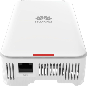 HUAWEI AP263 WIFI6 AX3000 Dual Band Duvar Tipi Kurumsal Access Point