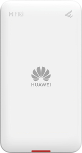 HUAWEI AP263 WIFI6 AX3000 Dual Band Duvar Tipi Kurumsal Access Point