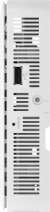 HUAWEI AP263 WIFI6 AX3000 Dual Band Duvar Tipi Kurumsal Access Point
