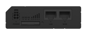 TELTONIKA RUT200 2.4GHZ EV Ofis Tipi 4G/5G LTE Router