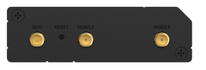 TELTONIKA RUT200 2.4GHZ EV Ofis Tipi 4G/5G LTE Router