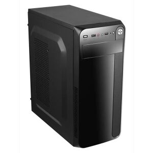 HIPER K-730E Standart Mid-Tower PC Kasası
