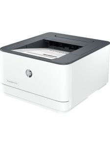 HP Laserjet Pro 3003DW 3G654A A4 Siyah Dublex Laser Yazıcı USB 2.0, Kablosuz