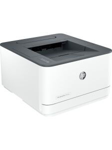 HP Laserjet Pro 3003DW 3G654A A4 Siyah Dublex Laser Yazıcı USB 2.0, Kablosuz