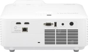 VIEWSONIC 5000ansilümen LS741HD 1920x1080 Lazer Projeksiyon Cihazı