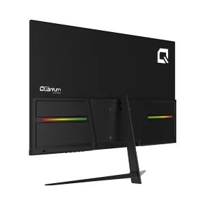 QUANTUM 23.8 VA SHADOW MG24B QNMNT10F080955 1MS 240hz HDMI-DP Gaming Monitör (1920 X 1080)