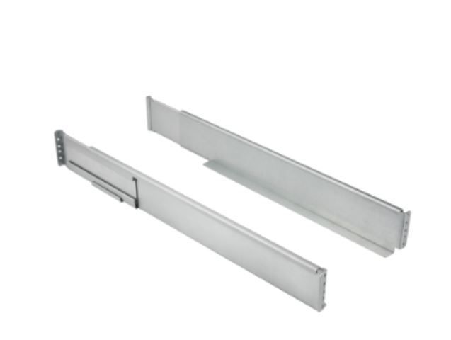 SRTGRK2 APC Smart-UPS Accessories RT 19'' Rail Kit for XLBP
