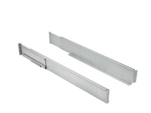 SRTGRK2 APC Smart-UPS Accessories RT 19'' Rail Kit for XLBP