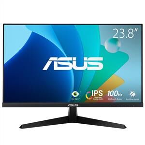 ASUS 23.8 IPS VY249HF 1MS 100hz HDMI Gaming Monitör (1920 X 1080)