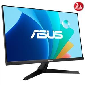 ASUS 23.8 IPS VY249HF 1MS 100hz HDMI Gaming Monitör (1920 X 1080)