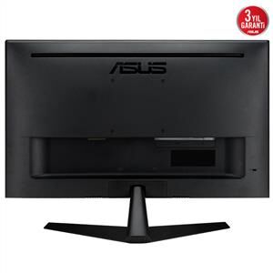 ASUS 23.8 IPS VY249HF 1MS 100hz HDMI Gaming Monitör (1920 X 1080)