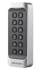 Hikvision DS-K1107AE Proximity Kart Okuyucu