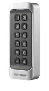 Hikvision DS-K1107AE Proximity Kart Okuyucu