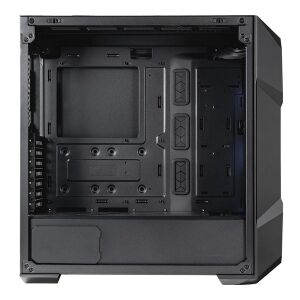 COOLERMASTER 750W 80+ BRONZE TD500 v2 KGNN75-STU Gaming E-ATX PC Kasası