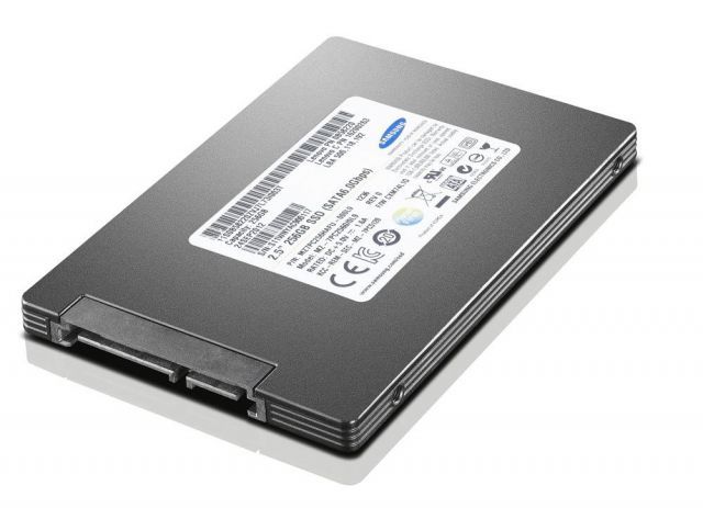 45J7918 OBI STORAGE - DESKTOP HDD,DRIVEH 1TB 7200 rpm