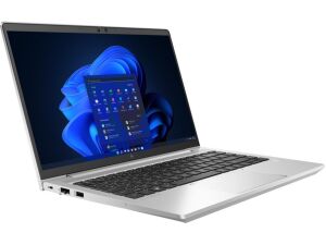 Hp Elitebook 640 G9 Intel Core i5 1235U 16GB 512GB SSD 14 Freedos 6S734EA Notebook