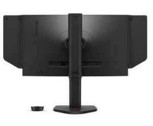 XL2586X 24.1'' 0.5ms 540Hz FHD 3xHDMI DP Fast TN DyAc2 S-Switch Pivot Espor Oyun