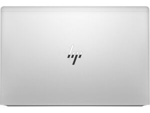 Hp Elitebook 840 G11 B2RK8ES Intel Core Ultra7 155H 32GB 1TB SSD 14 W11Pro Notebook