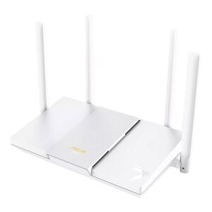 ASUS RT-BE3600E WIFI7 BE3600 Çift Bant 2.5G WAN AiMesh Router