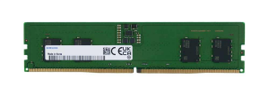 SAMSUNG 8GB DDR5 5600MHz CL30 PC RAM VALUE M323R1GB4PB0-CWM0L