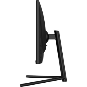 TWISTED 27 IPS TM27QHD165IPS 0.5ms 165Hz HDMI-DP Gaming Monitör (2560X1440)