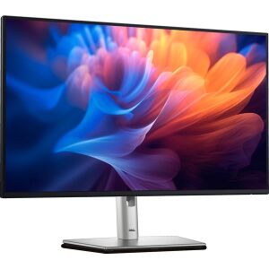 DELL 27 IPS P2725H 5MS 100hz HDMI-DP-TYPE-C Kurumsal Monitör