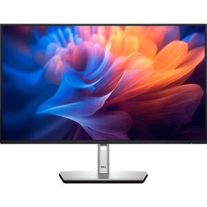 DELL 27 IPS P2725H 5MS 100hz HDMI-DP-TYPE-C Kurumsal Monitör