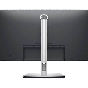 DELL 27 IPS P2725H 5MS 100hz HDMI-DP-TYPE-C Kurumsal Monitör