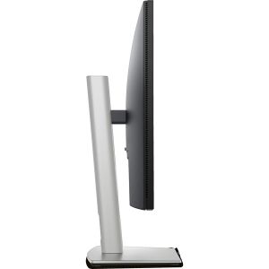 DELL 27 IPS P2725H 5MS 100hz HDMI-DP-TYPE-C Kurumsal Monitör