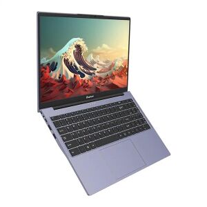 QUANTUM 15.6 CORE i9 12900HK- 32GB DDR4 RAM -1TB M2 NVME O/B UHD FDOS ULTRA / TS1504 QNNTB10B060700