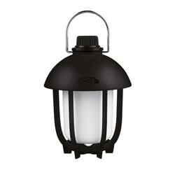 Panther PT-800 USB Şarjlı  Kamp Lambası