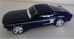 EVERTON RT-1951 Dark Blue Arabalı  Bluetooth Fm-Usb-Tf-Aux Şarjlı Nostaljik Radyo