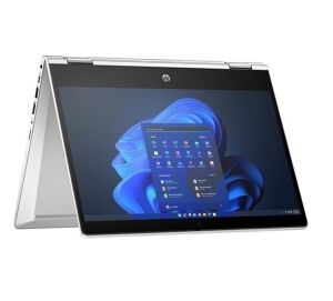 Hp Elite x360 830 G11 2in1 B2RK7ES Intel Core Ultra7 155U 16GB 512GB SSD 14 W11Pro Notebook