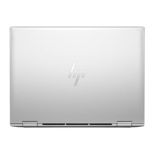 Hp Elite x360 830 G11 2in1 B2RK7ES Intel Core Ultra7 155U 16GB 512GB SSD 14 W11Pro Notebook