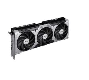 Msi GeForce RTX5070TI 16G GAMING TRIO OC Ekran Kartı