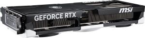 MSI 12GB RTX5070 12G VENTUS 3X GDDR7 HDMI-DP PCIE 5.0