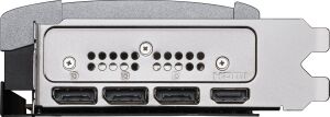 MSI 12GB RTX5070 12G VENTUS 3X GDDR7 HDMI-DP PCIE 5.0