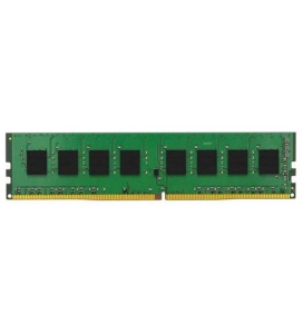 KINGSTON 8GB DDR4 3200MHZ CL22 PC RAM KVR32N22S8/8WP